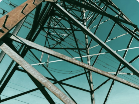 Understanding the DoD’s New Cyber Security Risk Management Construct (CSRMC)